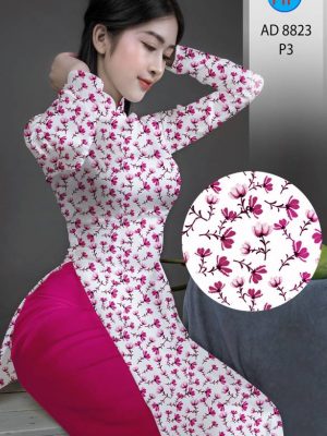 1616490634 501 vai ao dao dep (2)